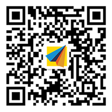 &#29233;&#28216;&#25103;&#32593;&#39029;&#29256;&#45;&#29233;&#28216;&#25103;&#97;&#105;&#121;&#111;&#117;&#120;&#105;&#65288;&#20013;&#22269;&#65289;