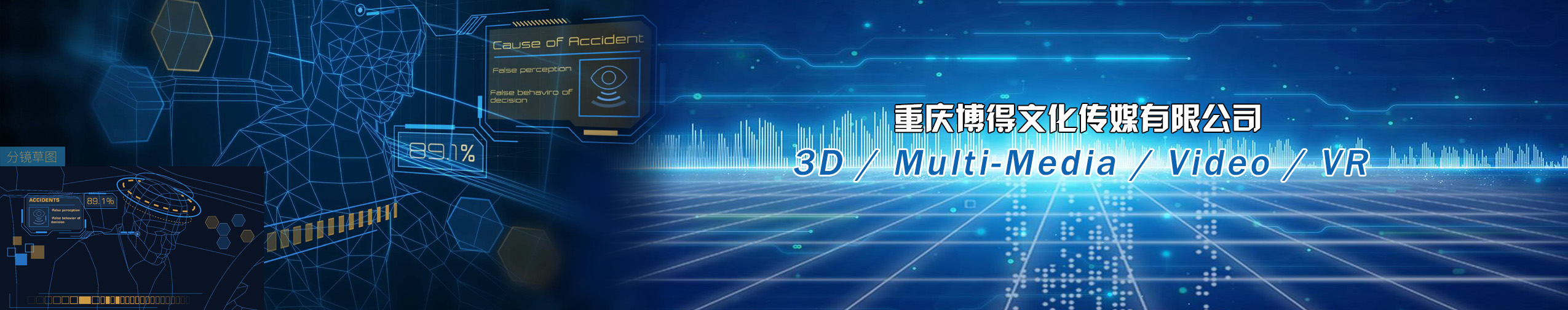 &#29233;&#28216;&#25103;&#32593;&#39029;&#29256;&#45;&#29233;&#28216;&#25103;&#97;&#105;&#121;&#111;&#117;&#120;&#105;&#65288;&#20013;&#22269;&#65289;