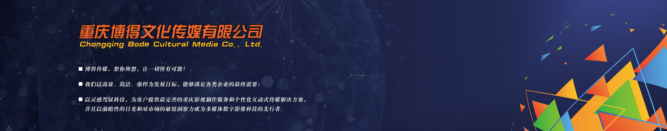 &#29233;&#28216;&#25103;&#32593;&#39029;&#29256;&#45;&#29233;&#28216;&#25103;&#97;&#105;&#121;&#111;&#117;&#120;&#105;&#65288;&#20013;&#22269;&#65289;